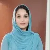 Ancy Ashraf