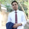 MdAsif Hossain