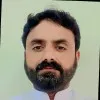 Zahir Ali