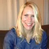 Lindsay McCandless