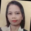 April Mayor