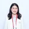 Laphaphat Supotjananurak
