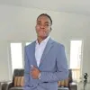 Edwin Ajong