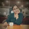 Shruti Mishra