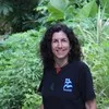 DANA LIBERMAN