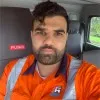 Baljinder Singh