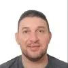 Yaser Laz