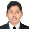 Md Junaid Miah