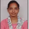 krishna prasanna