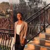 Cynthia Umugwaneza