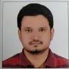 Aditya Yadav