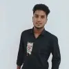 Sujith