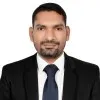 Abdul Wahab