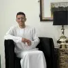 Mohammad Abou Jamous