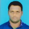 pranay nagula