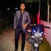 Himanshu Soni