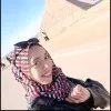 Engy Ramadan
