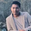 Manish Maharjan