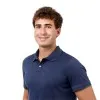 Nick Zenner
