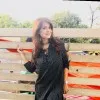 Shubhangi gupta
