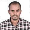 mohammed alhussein
