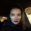 Nataly