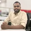 Aditya Koli