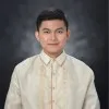 Jaybee Enriquez