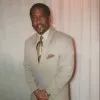 Robert Howell