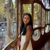 Nishka Shah
