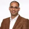 Amandeep Walia ICIOB
