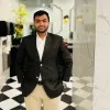 Ozair Irfan