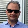 Kenan Aldulli