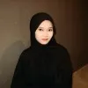 Wulan