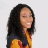 Thelma Nwangwu