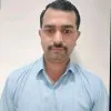 Sajid Ali Khan