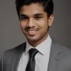 Rahul Kumar