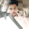 Gotam Chauhan