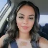 Jazmin Rodriguez