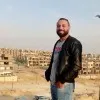 Ahmed Nayel