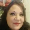 Heather Costin
