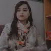 iqra Haroon