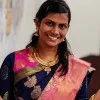Geetha Yogesh