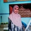Anis Kartini
