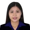 Christine Jan Dela Vega