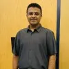 Nikhil Kamthey