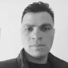 Ramazan Karaman