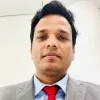 Anand Kumar Yadav