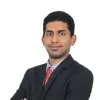 Nithin Shetty