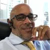 David Anthony Cureau